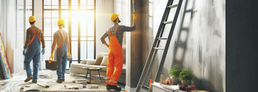¿Cómo ahorrar energía en la construcción de una casa? Consejos y recomendaciones.